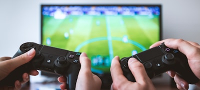 U8国际云端观赛LIVE频道高清体育直播画面