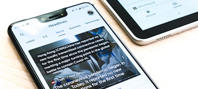 HOME-U8国际官方蓝贴最新资讯动态与行业快报