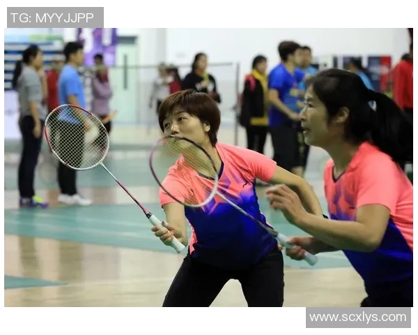 成都羽毛球队在挑战赛中的心理素质表现分析与点评