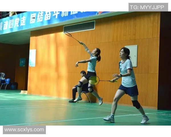 羽毛球巨献：深入剖析西安羽毛球队运动员的心理素质与竞技表现