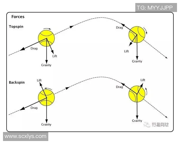 西安网球队个人能力分析与表现评估的深度研究与探讨