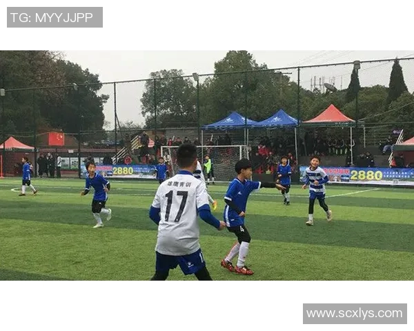 西安足球队在大师赛中的战术意识与表现分析