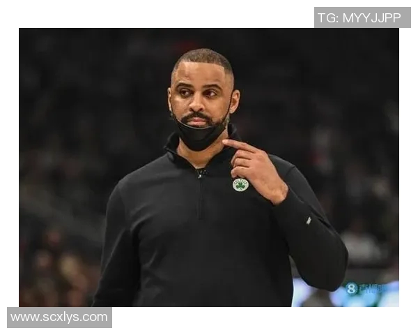 足球明星中最不被看好的外貌大盘点你绝对想不到的那些人