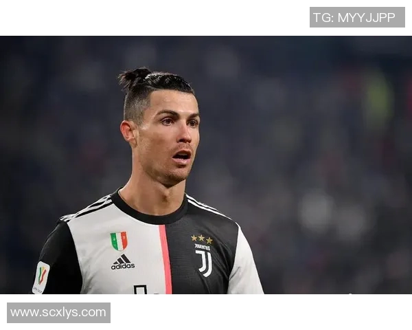 足球明星发型大赏男生必看潮流造型与灵感分享