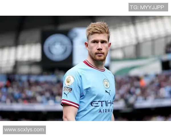 足球明星德布劳内高清壁纸分享让你随时感受他的足球魅力与风采