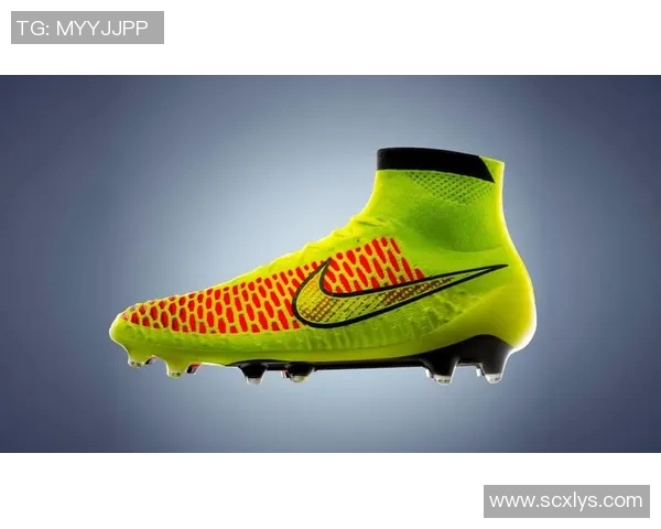 足球明星球鞋代言费揭秘背后的商业价值与市场影响分析