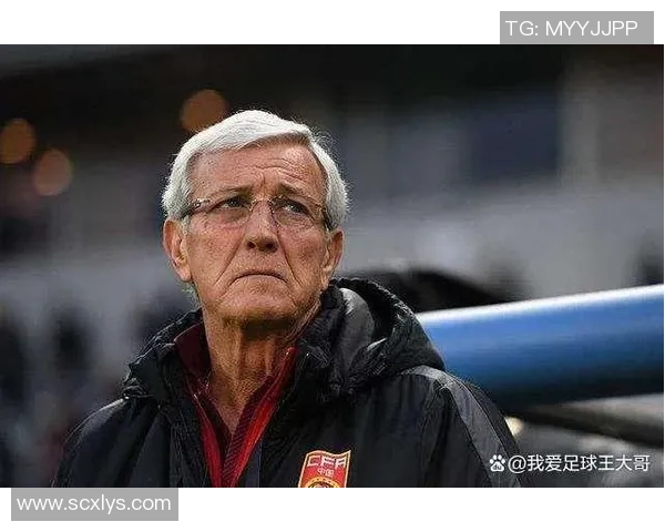 上海足球队个人能力引发热议球迷对球员表现褒贬不一